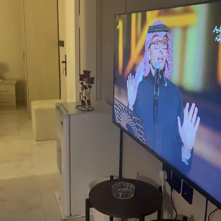ماديرا 2-3