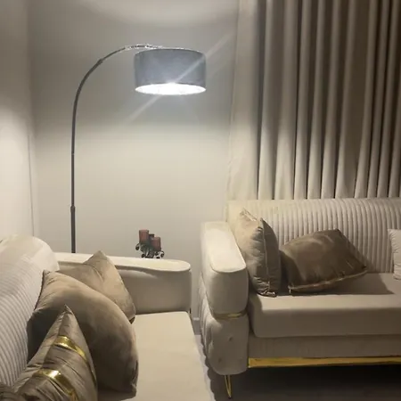 ماديرا 2-2